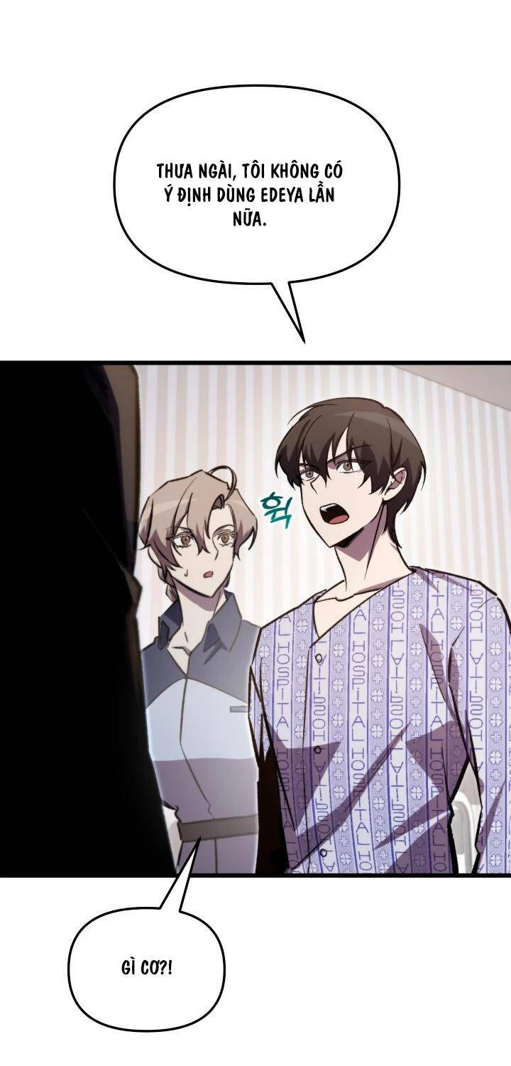 Giả Vờ Làm Kẻ Vô Dụng Ở Học Đường - Chapter 67 - Page 10