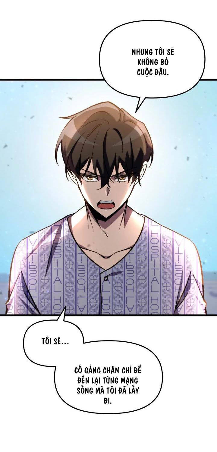 Giả Vờ Làm Kẻ Vô Dụng Ở Học Đường - Chapter 67 - Page 11