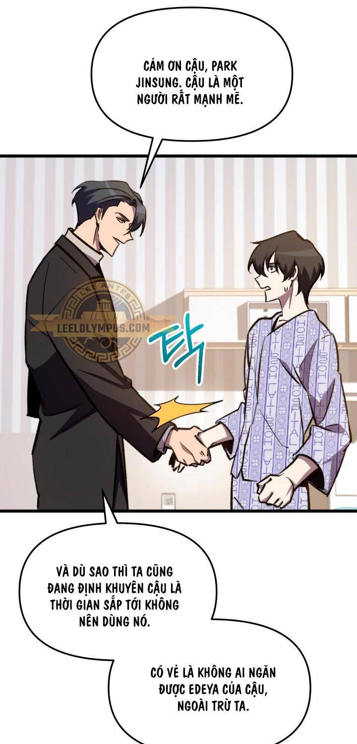 Giả Vờ Làm Kẻ Vô Dụng Ở Học Đường - Chapter 67 - Page 12