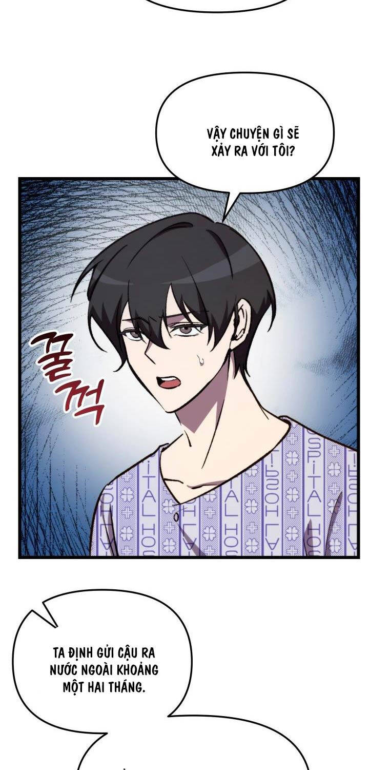 Giả Vờ Làm Kẻ Vô Dụng Ở Học Đường - Chapter 67 - Page 13