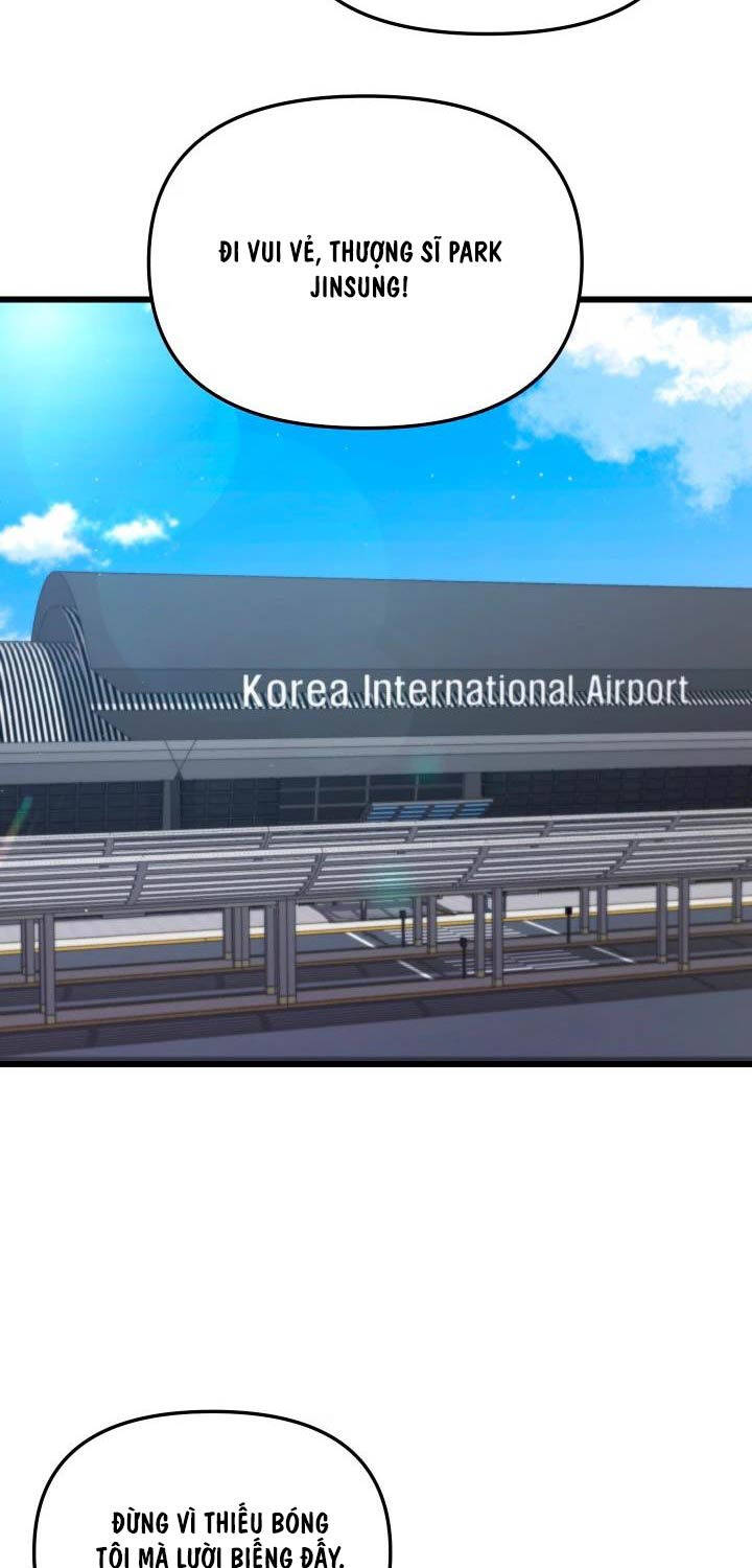 Giả Vờ Làm Kẻ Vô Dụng Ở Học Đường - Chapter 67 - Page 15