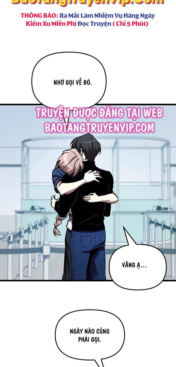 Giả Vờ Làm Kẻ Vô Dụng Ở Học Đường - Chapter 67 - Page 17