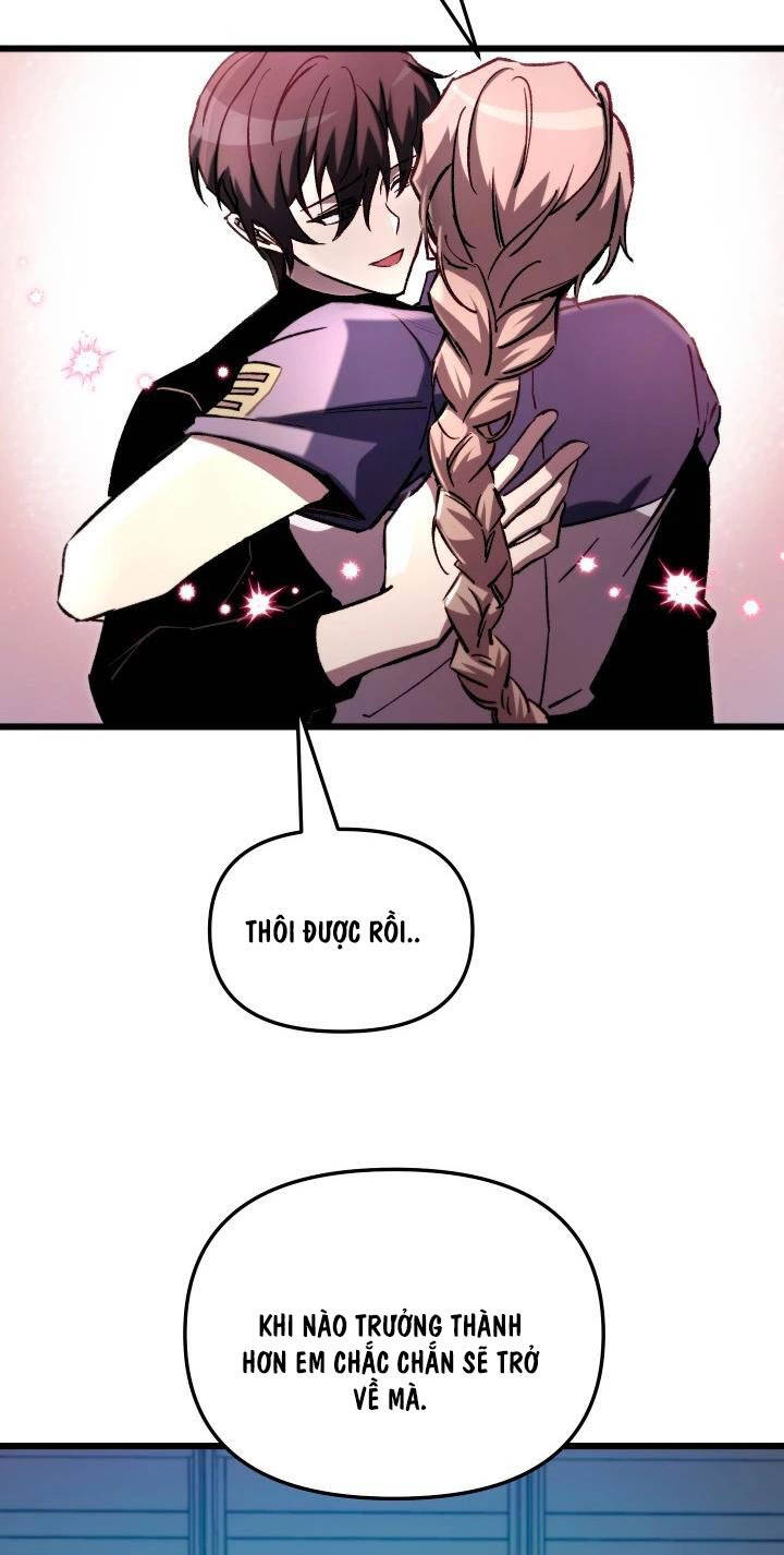 Giả Vờ Làm Kẻ Vô Dụng Ở Học Đường - Chapter 67 - Page 18