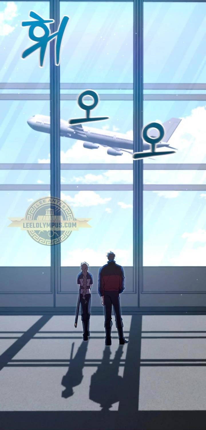 Giả Vờ Làm Kẻ Vô Dụng Ở Học Đường - Chapter 67 - Page 19