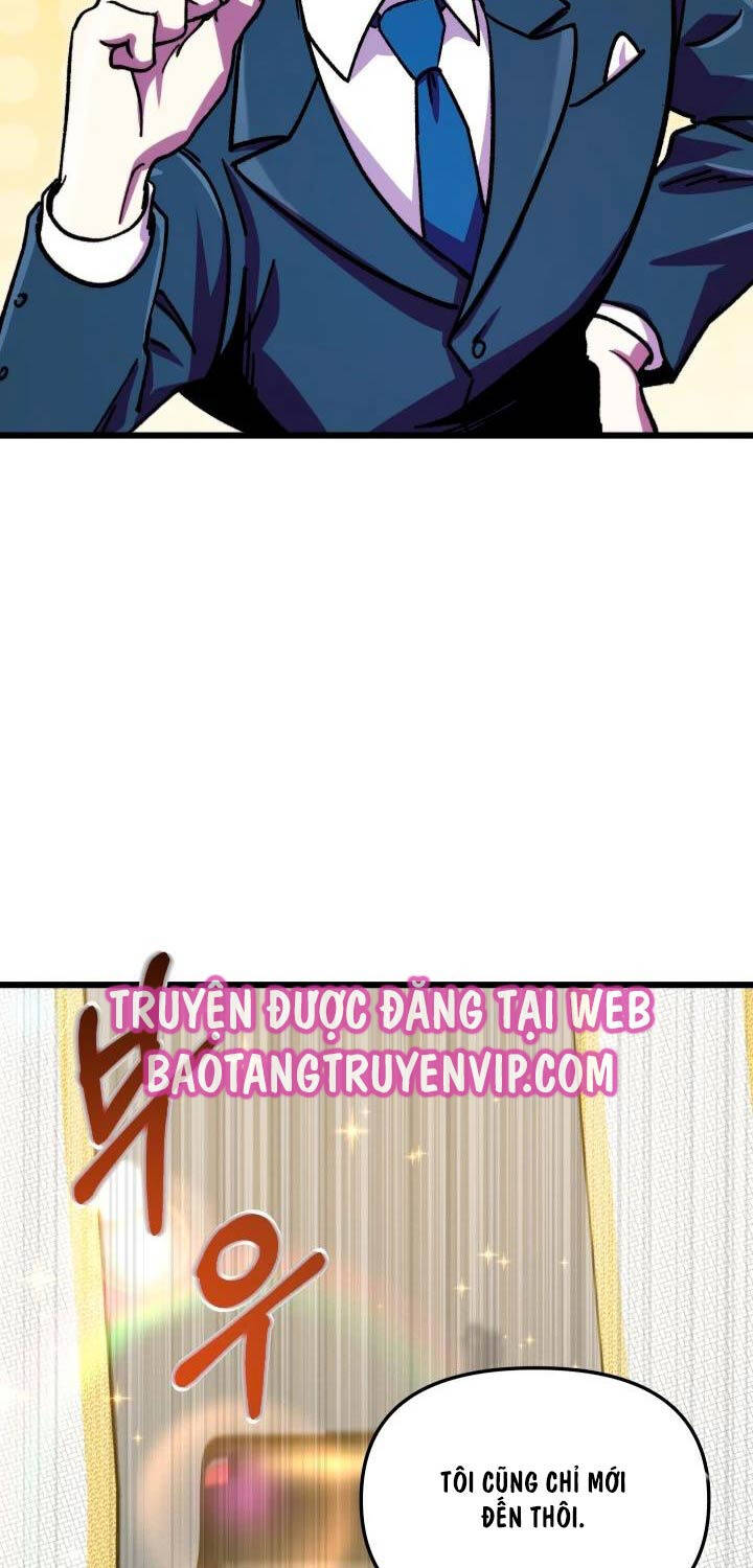 Giả Vờ Làm Kẻ Vô Dụng Ở Học Đường - Chapter 67 - Page 34