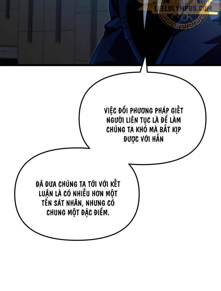 Giả Vờ Làm Kẻ Vô Dụng Ở Học Đường - Chapter 67 - Page 46