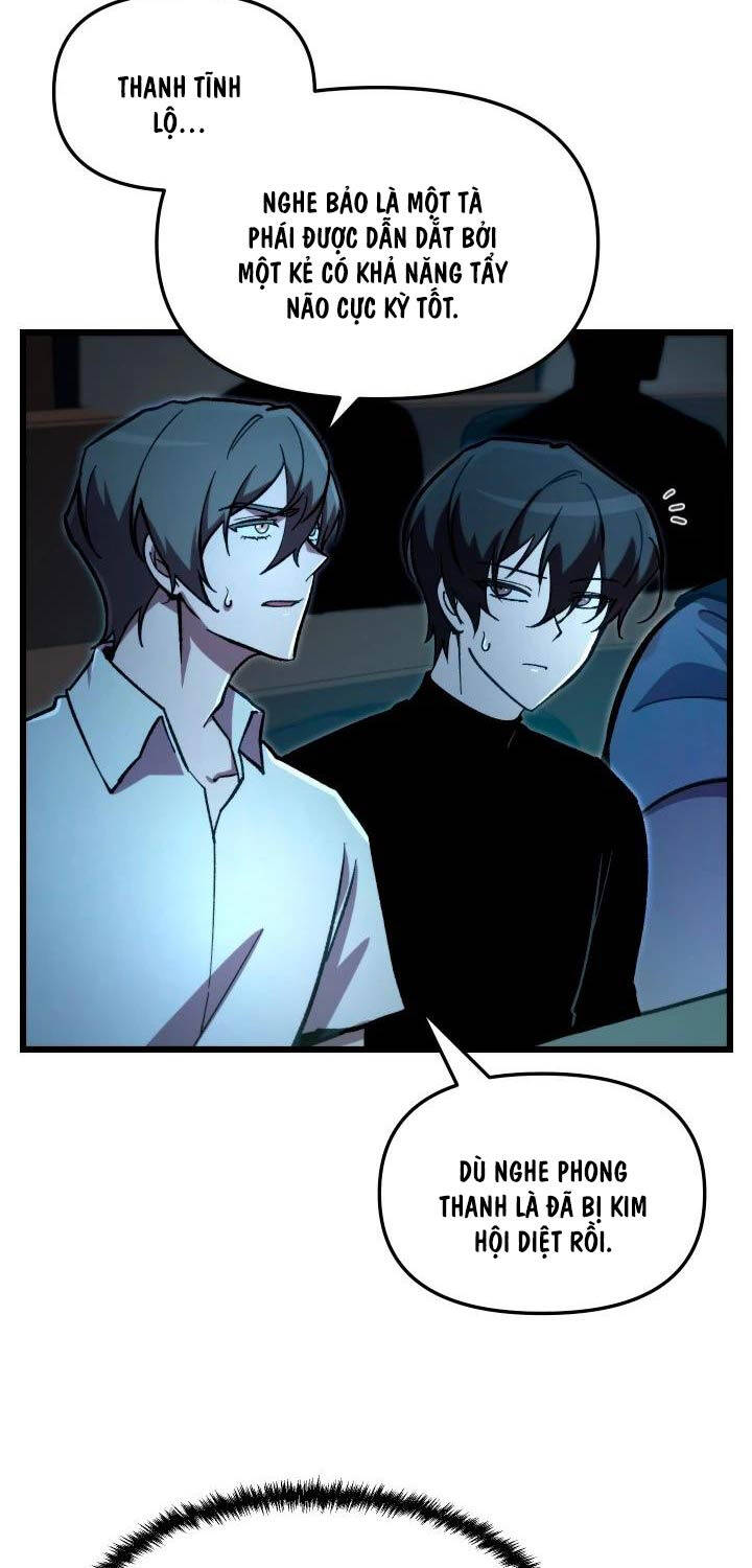 Giả Vờ Làm Kẻ Vô Dụng Ở Học Đường - Chapter 67 - Page 48