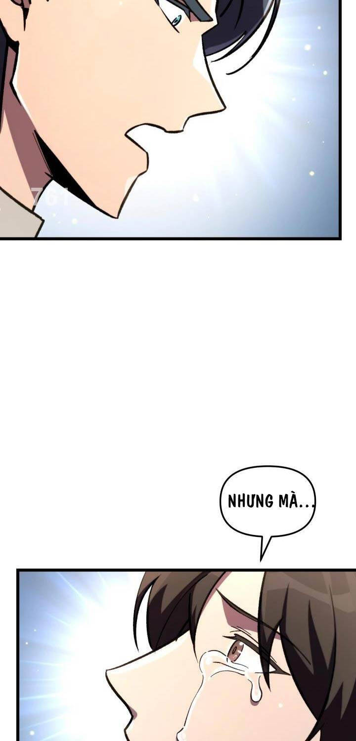 Giả Vờ Làm Kẻ Vô Dụng Ở Học Đường - Chapter 67 - Page 5