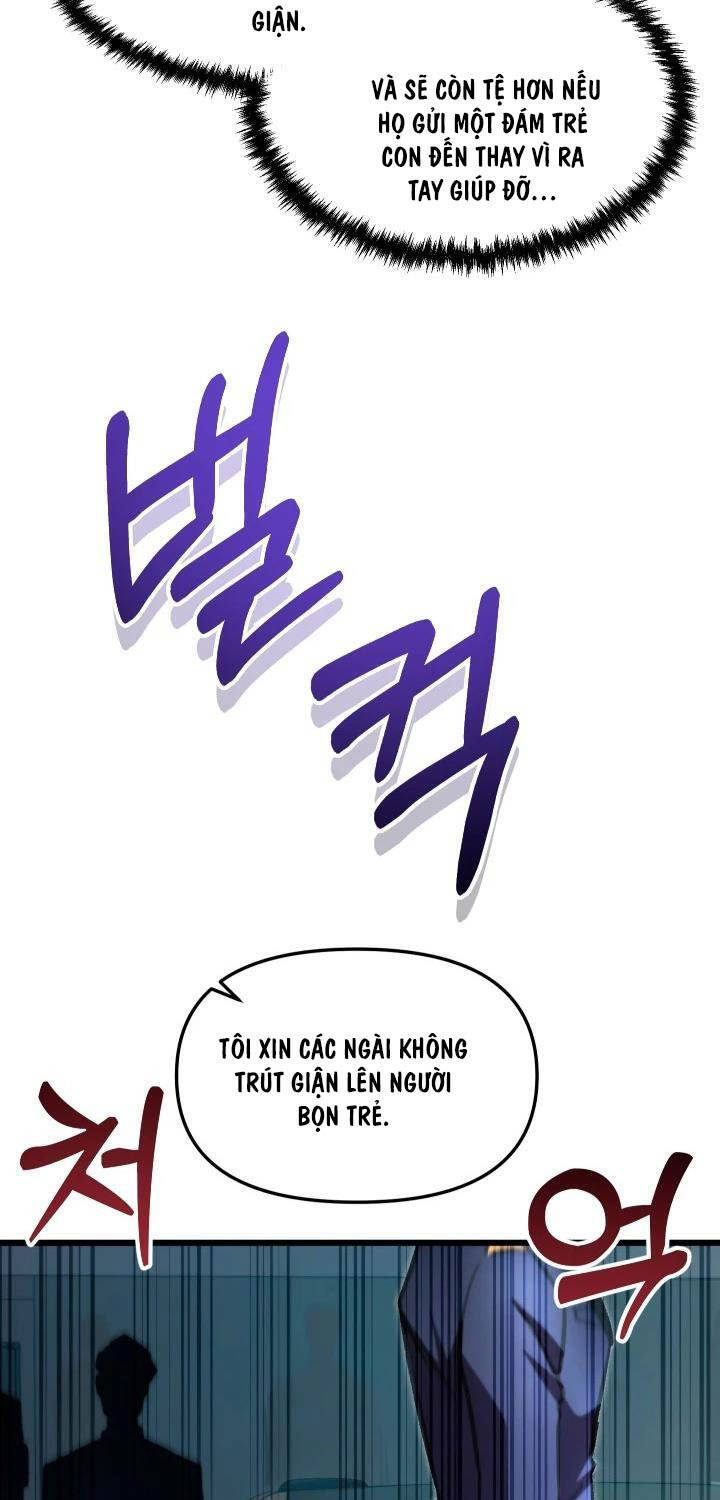 Giả Vờ Làm Kẻ Vô Dụng Ở Học Đường - Chapter 67 - Page 51