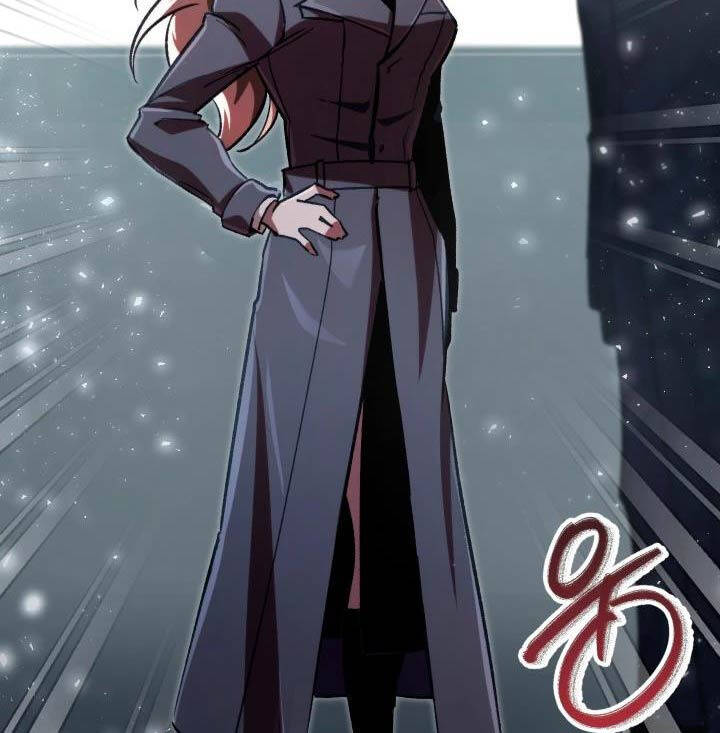 Giả Vờ Làm Kẻ Vô Dụng Ở Học Đường - Chapter 67 - Page 56