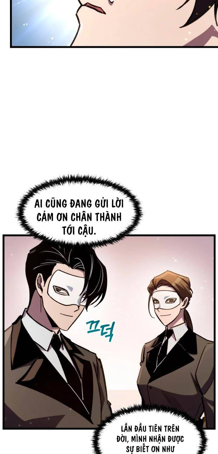 Giả Vờ Làm Kẻ Vô Dụng Ở Học Đường - Chapter 67 - Page 6