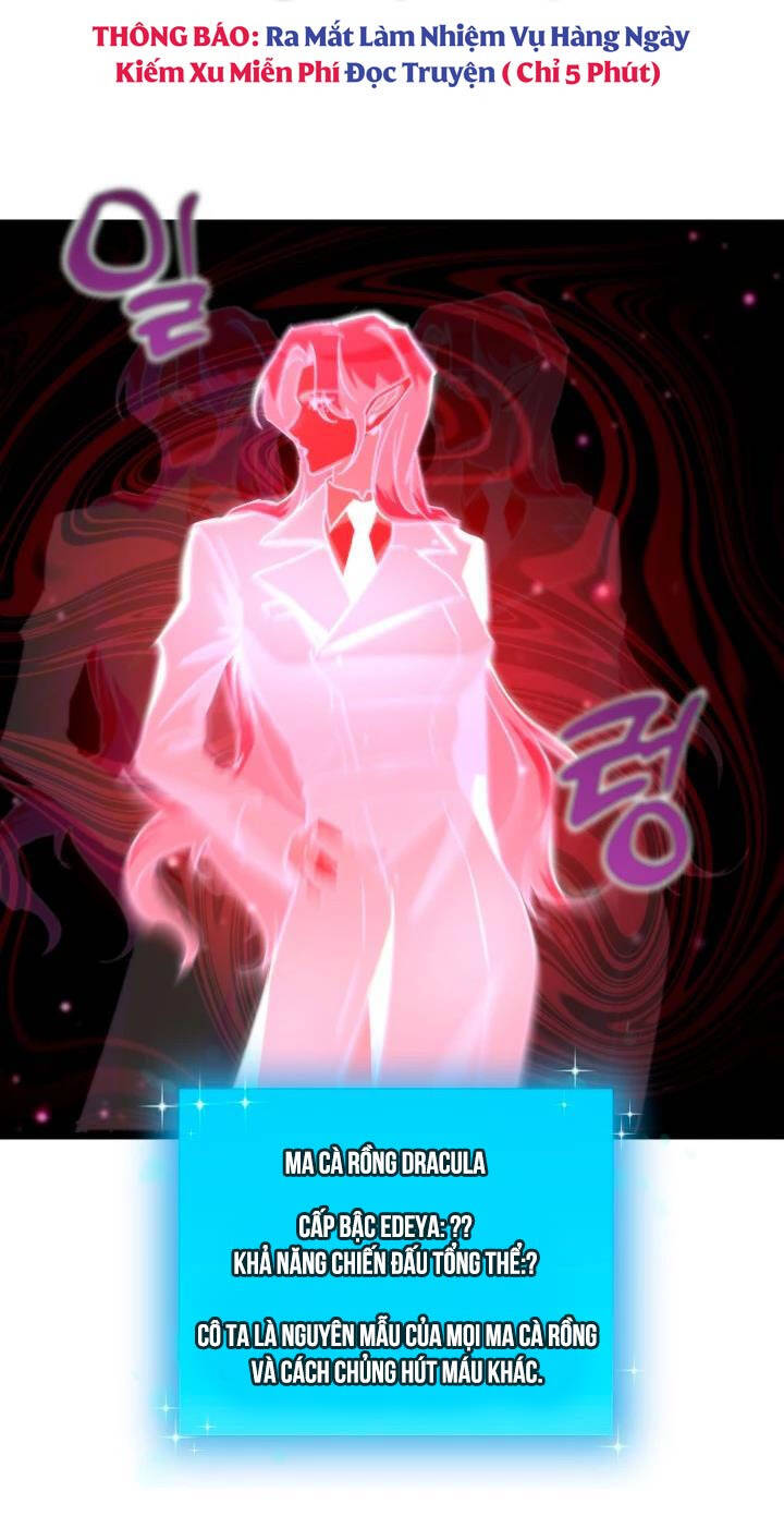 Giả Vờ Làm Kẻ Vô Dụng Ở Học Đường - Chapter 67 - Page 65