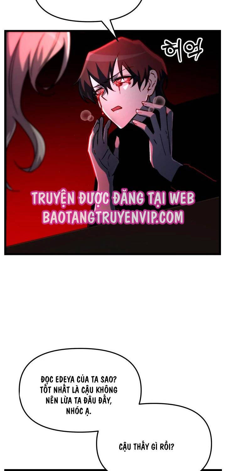 Giả Vờ Làm Kẻ Vô Dụng Ở Học Đường - Chapter 67 - Page 69