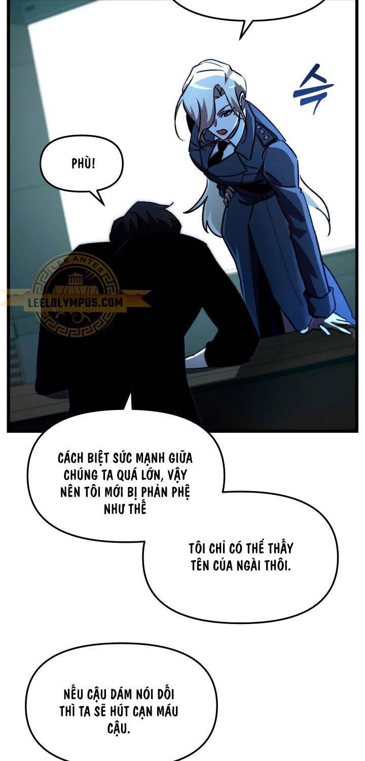 Giả Vờ Làm Kẻ Vô Dụng Ở Học Đường - Chapter 67 - Page 70