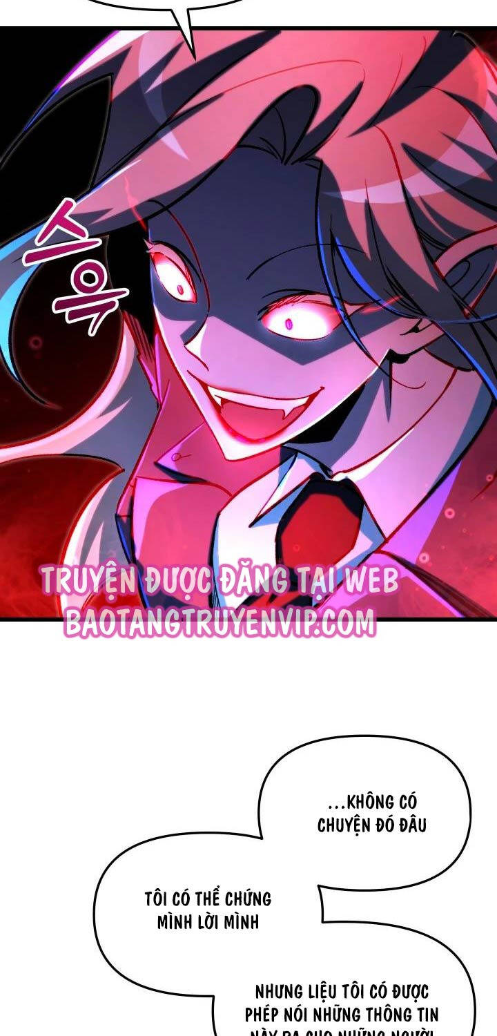 Giả Vờ Làm Kẻ Vô Dụng Ở Học Đường - Chapter 67 - Page 71