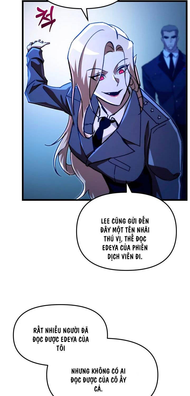 Giả Vờ Làm Kẻ Vô Dụng Ở Học Đường - Chapter 67 - Page 73