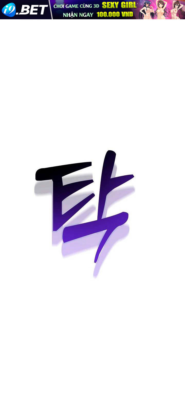 Giả Vờ Làm Kẻ Vô Dụng Ở Học Đường - Chapter 67 - Page 85