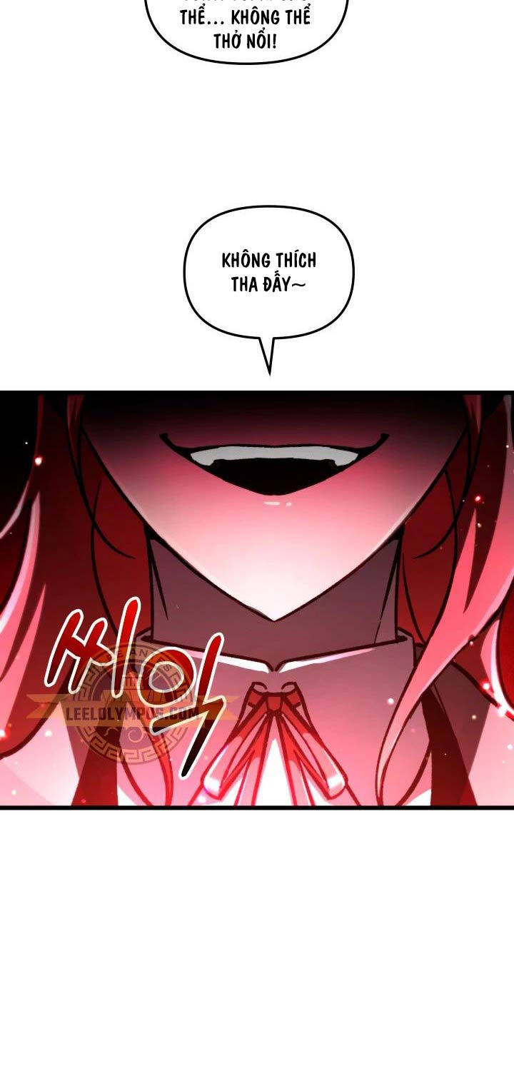 Giả Vờ Làm Kẻ Vô Dụng Ở Học Đường - Chapter 67 - Page 87