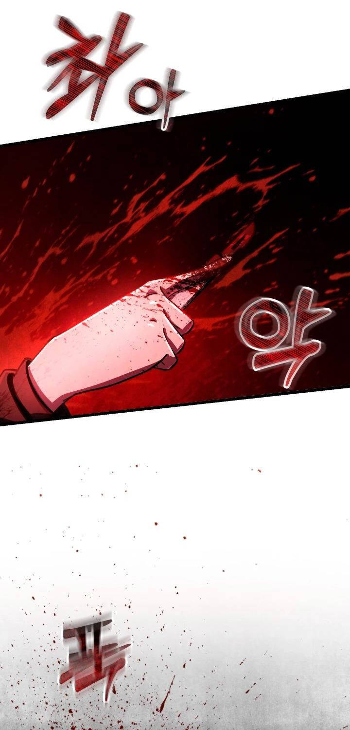 Giả Vờ Làm Kẻ Vô Dụng Ở Học Đường - Chapter 67 - Page 88