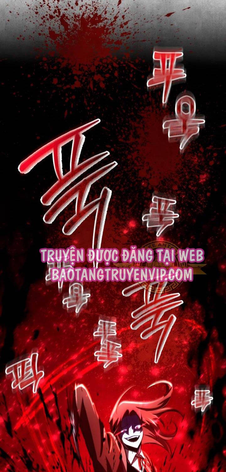 Giả Vờ Làm Kẻ Vô Dụng Ở Học Đường - Chapter 67 - Page 89