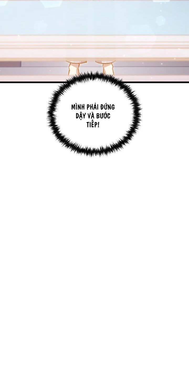 Giả Vờ Làm Kẻ Vô Dụng Ở Học Đường - Chapter 67 - Page 9