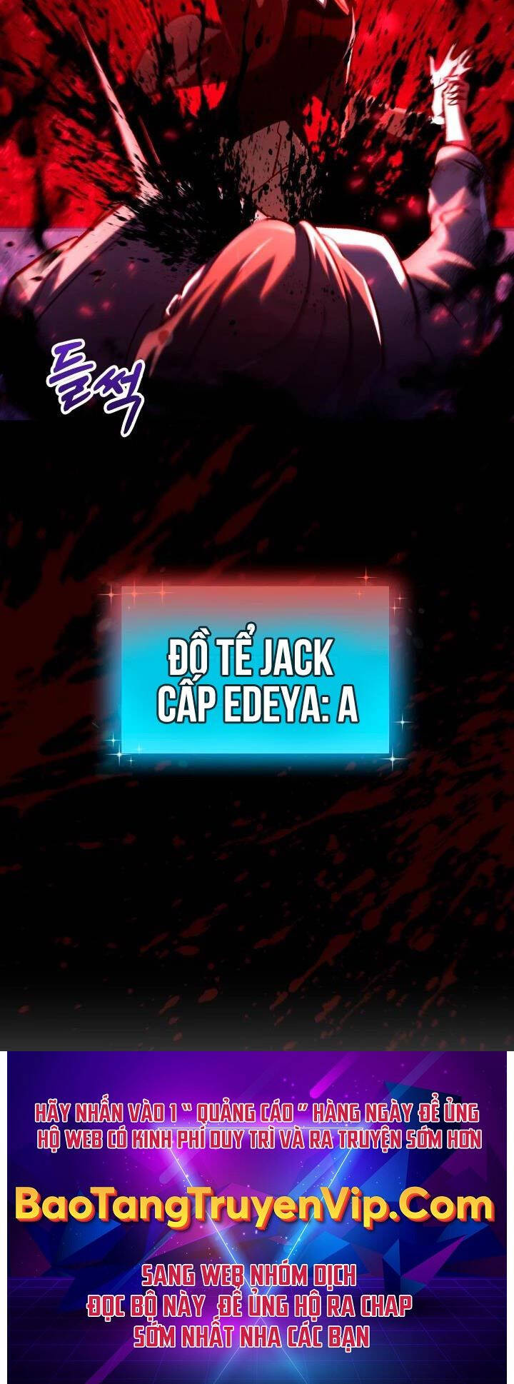 Giả Vờ Làm Kẻ Vô Dụng Ở Học Đường - Chapter 67 - Page 90