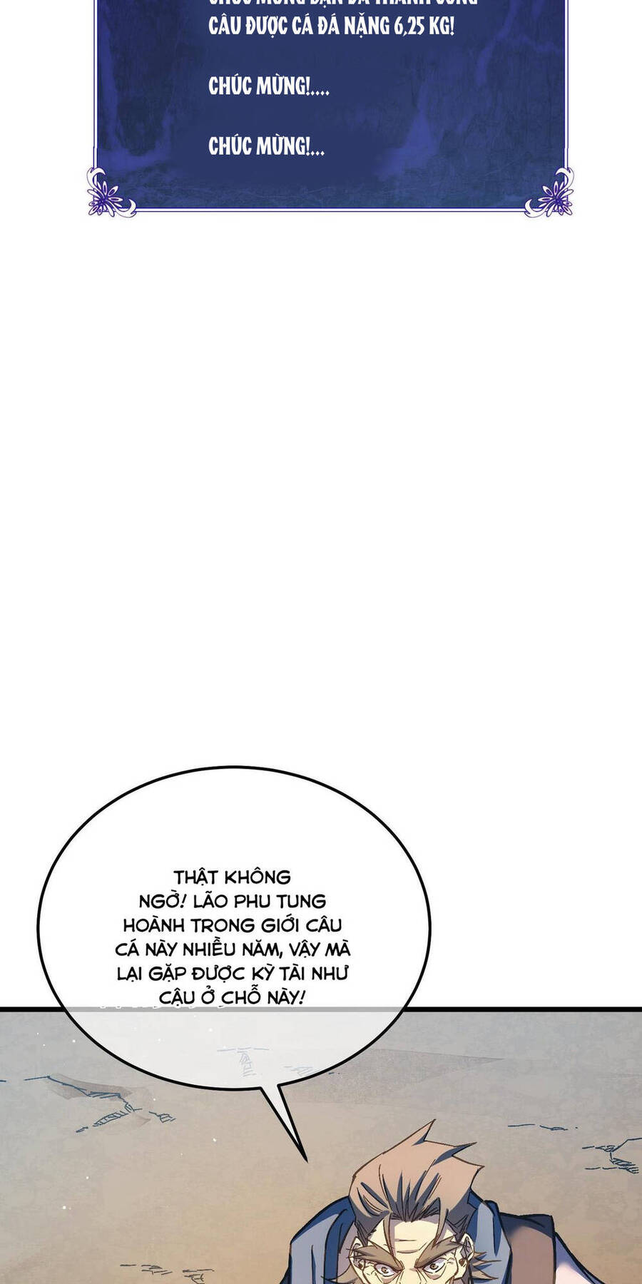 Vô Địch Bị Động Tạo Ra Tấn Sát Thương - Chapter 11 - Page 19