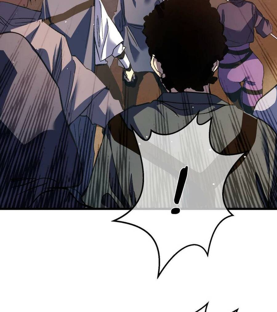 Vô Địch Bị Động Tạo Ra Tấn Sát Thương - Chapter 11 - Page 53