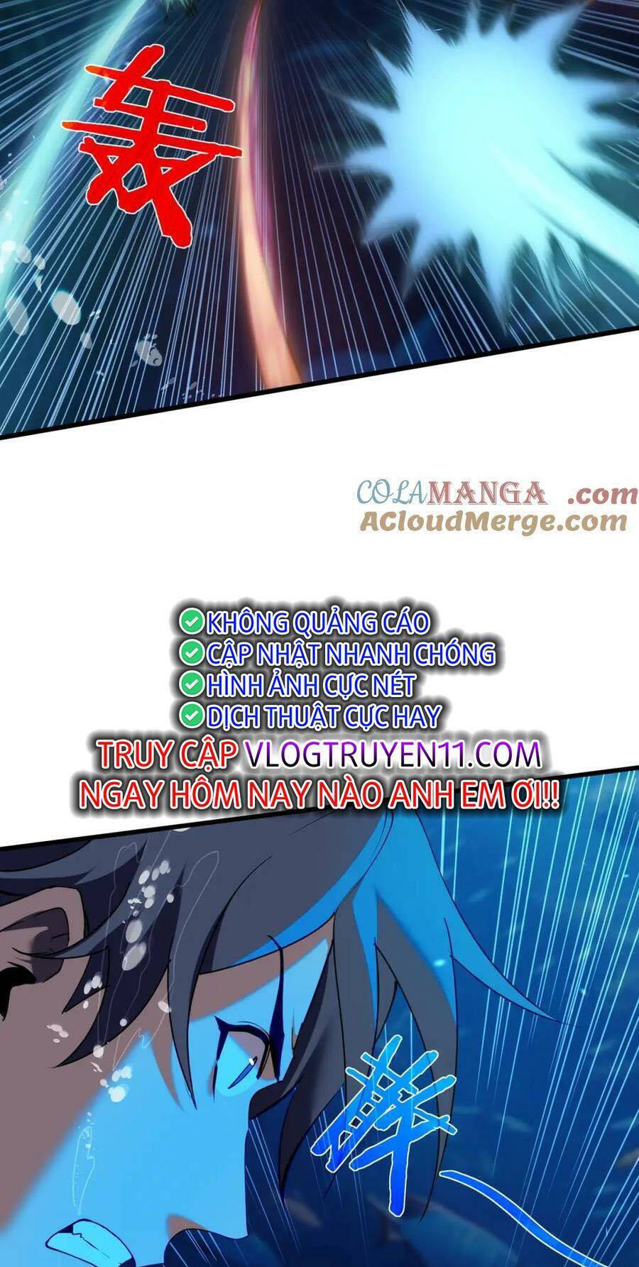 Vô Địch Bị Động Tạo Ra Tấn Sát Thương - Chapter 12 - Page 15