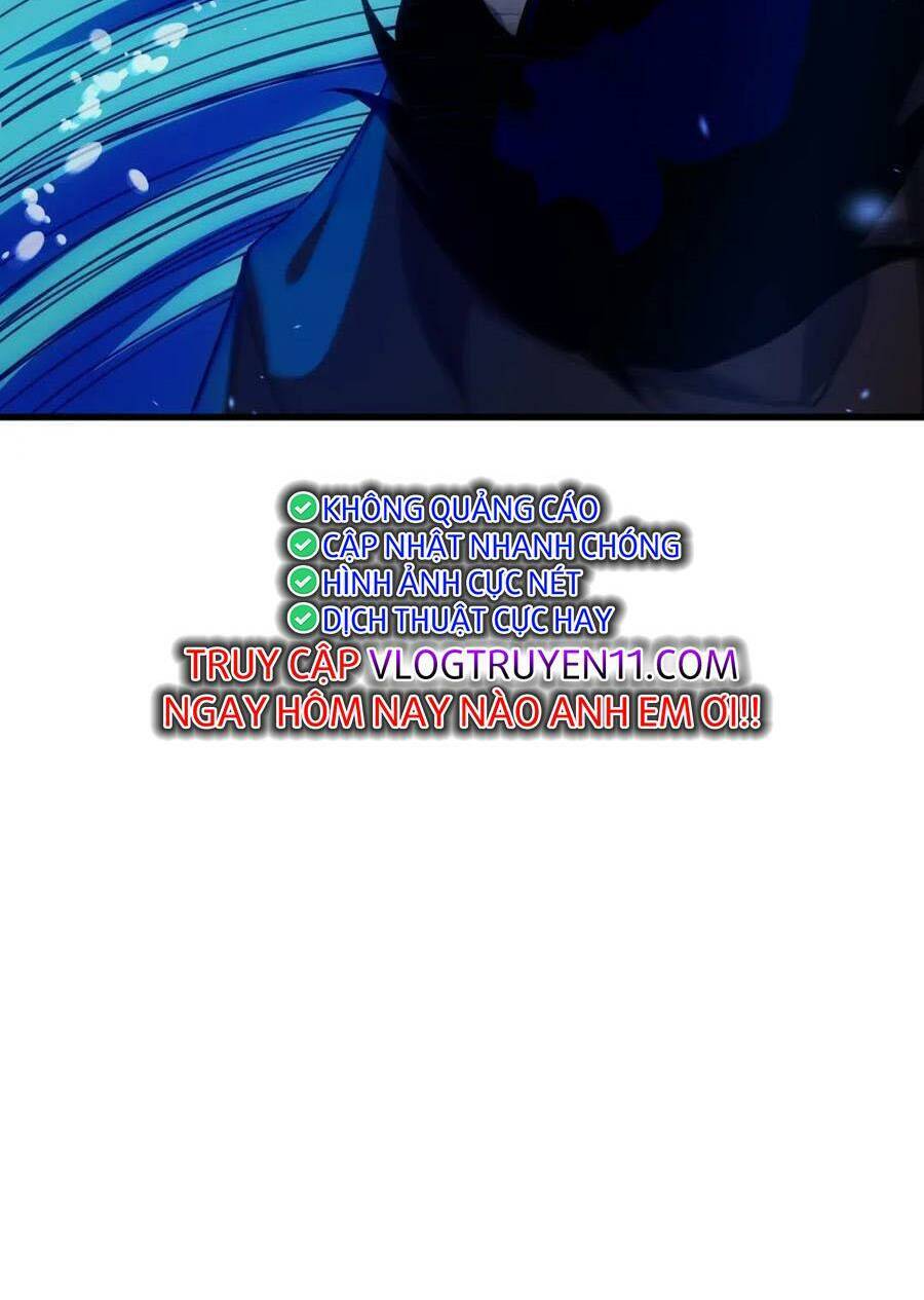 Vô Địch Bị Động Tạo Ra Tấn Sát Thương - Chapter 12 - Page 22