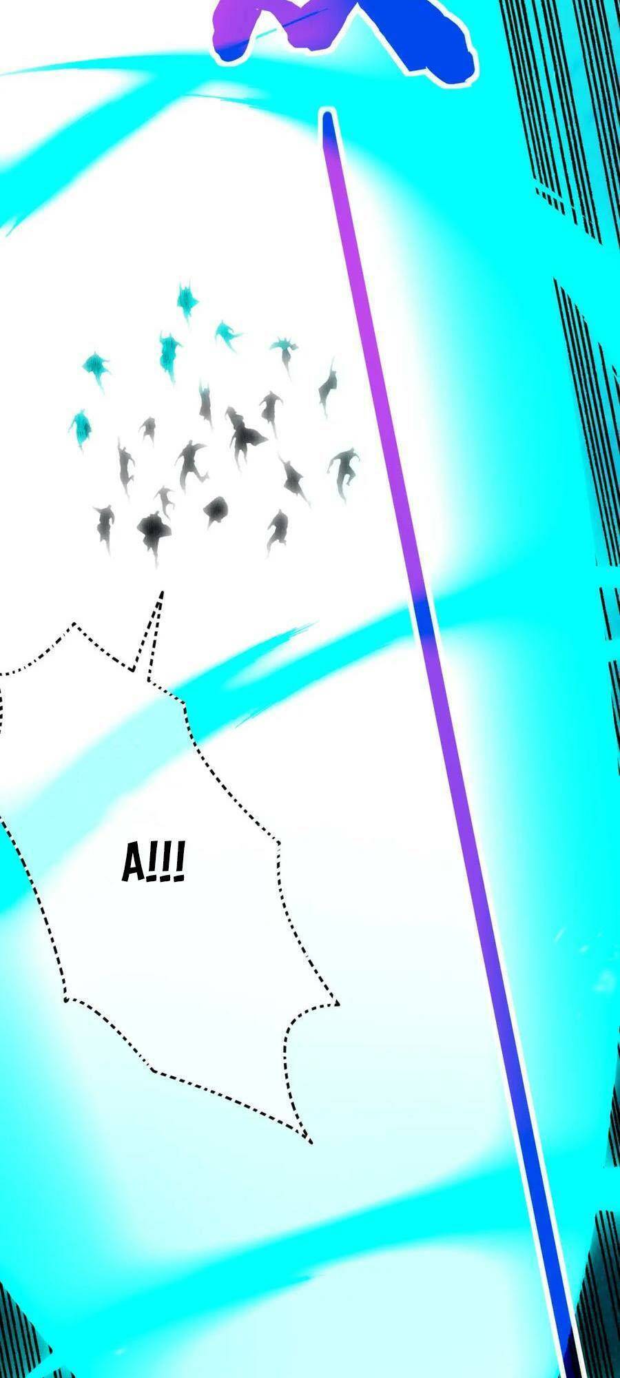 Vô Địch Bị Động Tạo Ra Tấn Sát Thương - Chapter 12 - Page 29