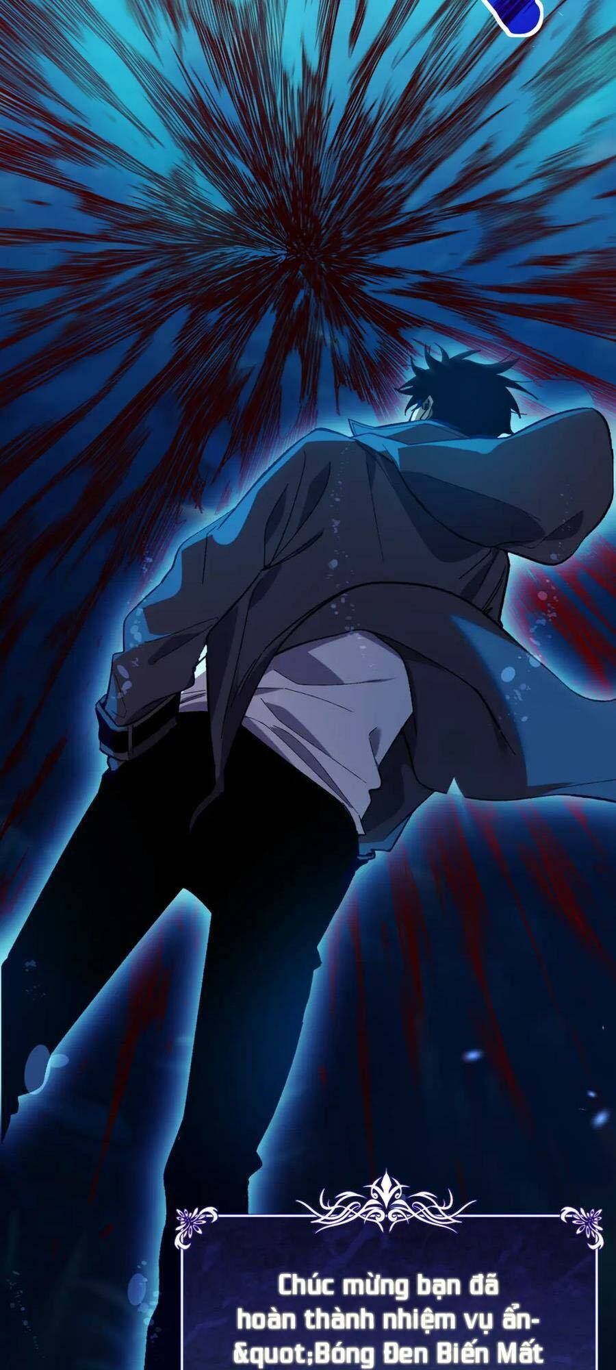 Vô Địch Bị Động Tạo Ra Tấn Sát Thương - Chapter 12 - Page 58