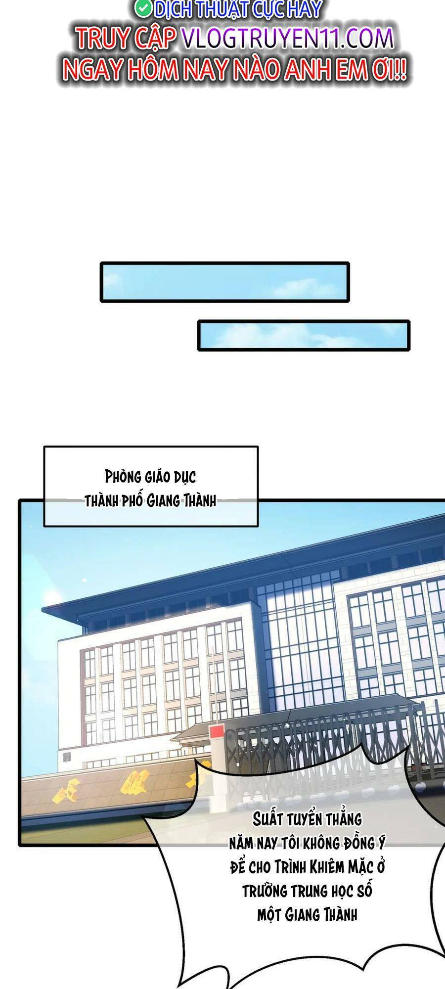 Vô Địch Bị Động Tạo Ra Tấn Sát Thương - Chapter 12 - Page 65