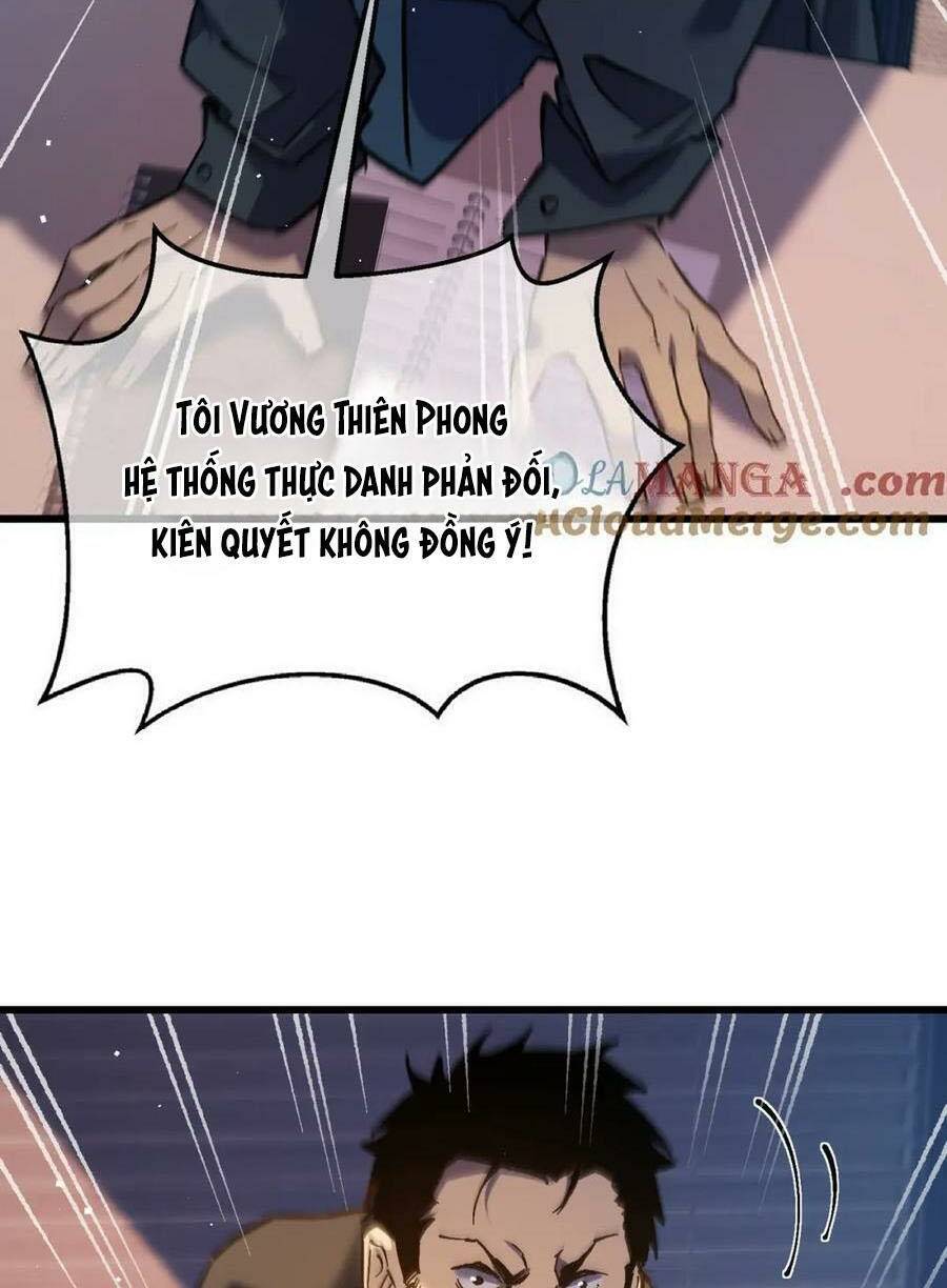 Vô Địch Bị Động Tạo Ra Tấn Sát Thương - Chapter 12 - Page 69