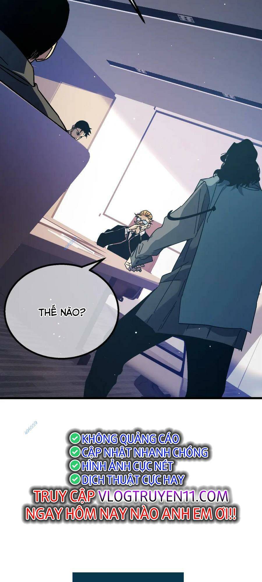 Vô Địch Bị Động Tạo Ra Tấn Sát Thương - Chapter 12 - Page 74