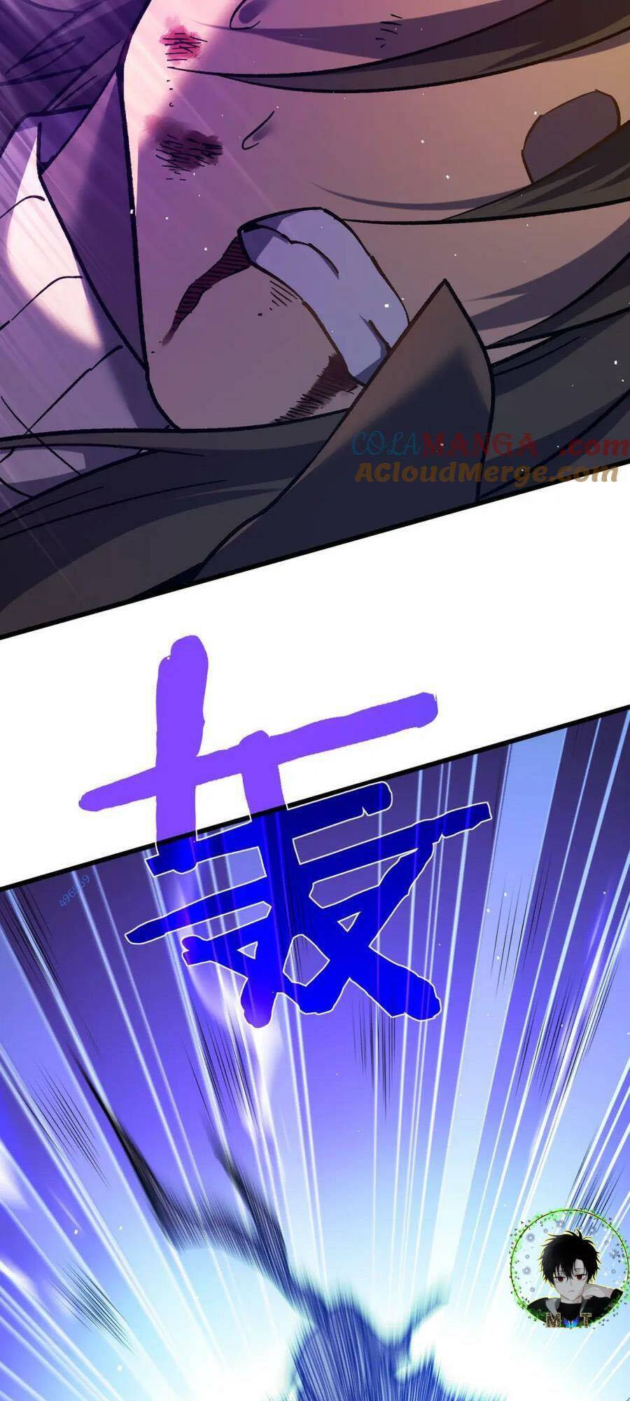 Vô Địch Bị Động Tạo Ra Tấn Sát Thương - Chapter 13 - Page 44