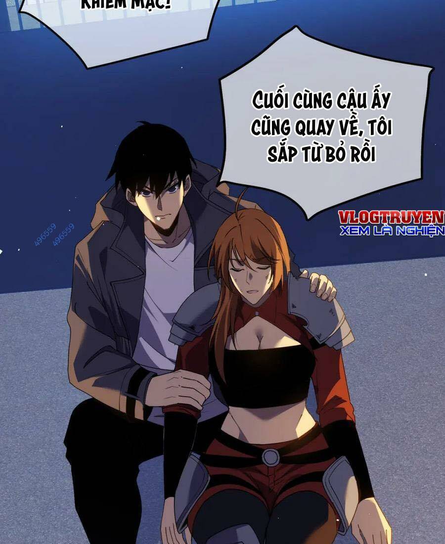 Vô Địch Bị Động Tạo Ra Tấn Sát Thương - Chapter 13 - Page 61