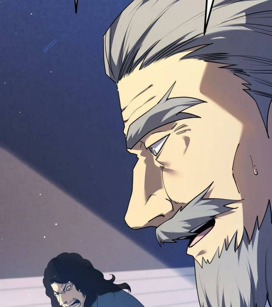 Vô Địch Bị Động Tạo Ra Tấn Sát Thương - Chapter 14 - Page 3