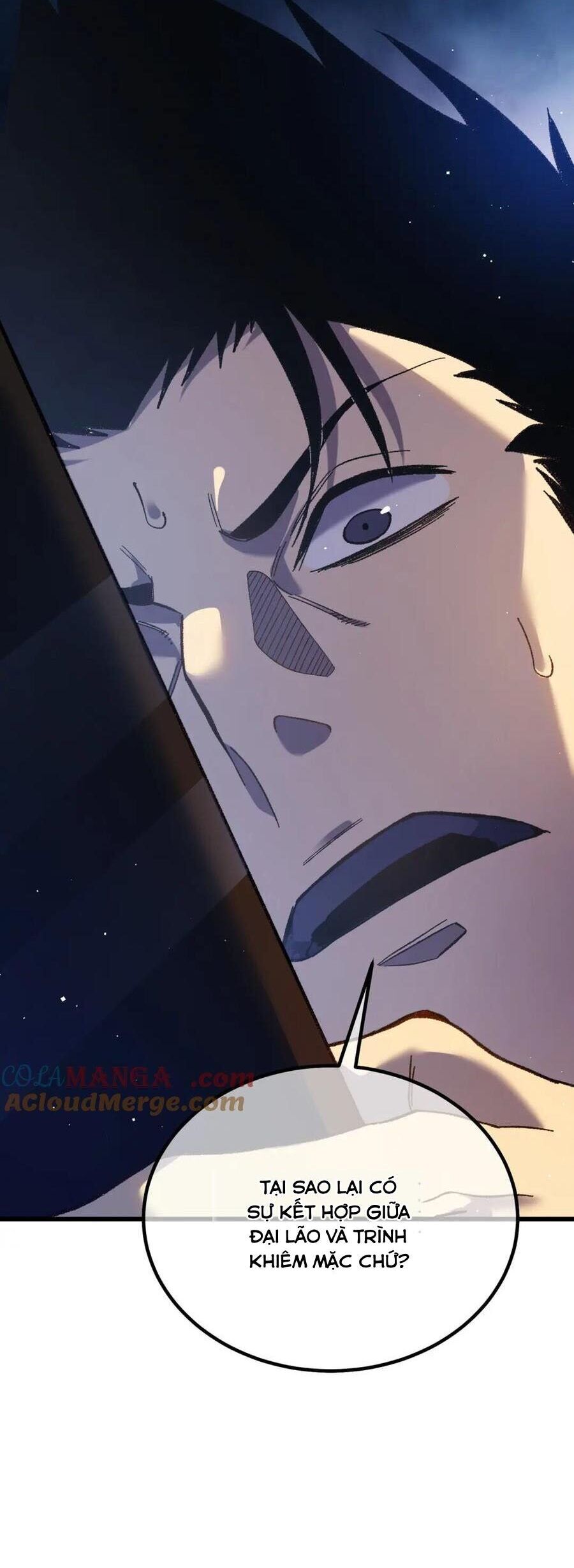 Vô Địch Bị Động Tạo Ra Tấn Sát Thương - Chapter 15 - Page 32