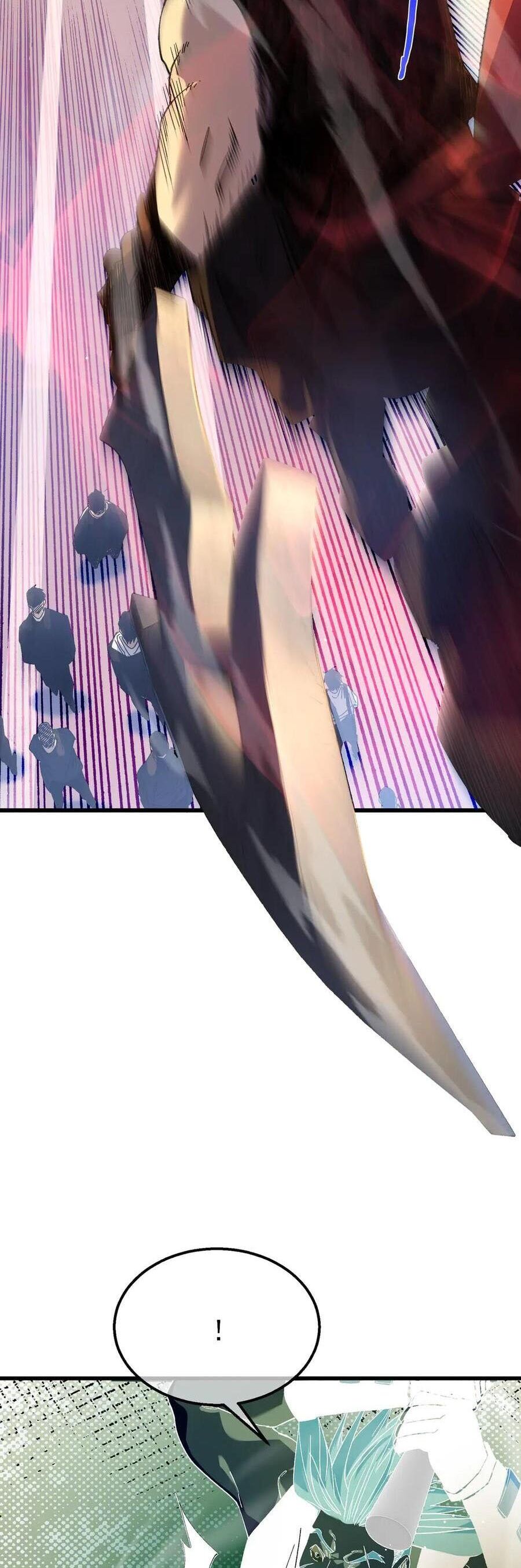 Vô Địch Bị Động Tạo Ra Tấn Sát Thương - Chapter 18 - Page 43