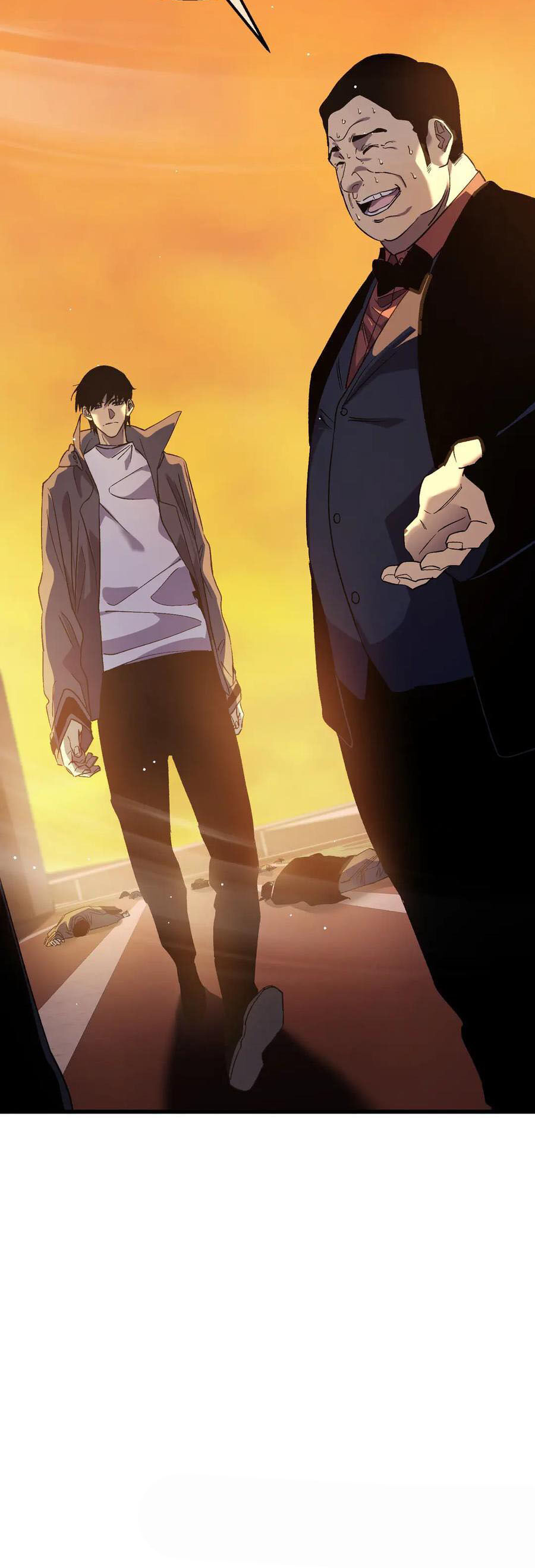 Vô Địch Bị Động Tạo Ra Tấn Sát Thương - Chapter 18 - Page 52