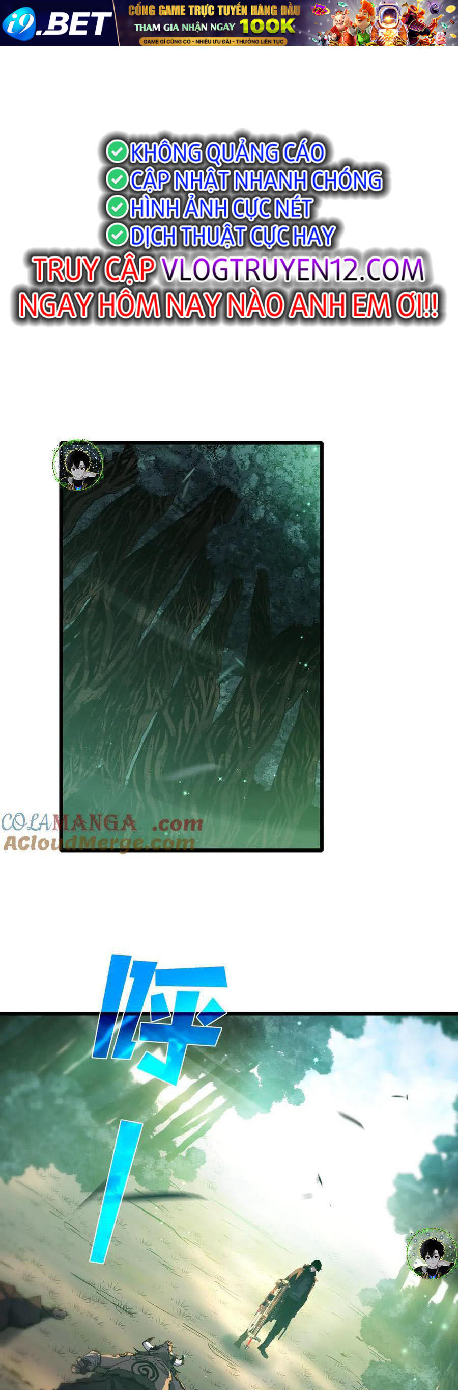 Vô Địch Bị Động Tạo Ra Tấn Sát Thương - Chapter 20 - Page 42