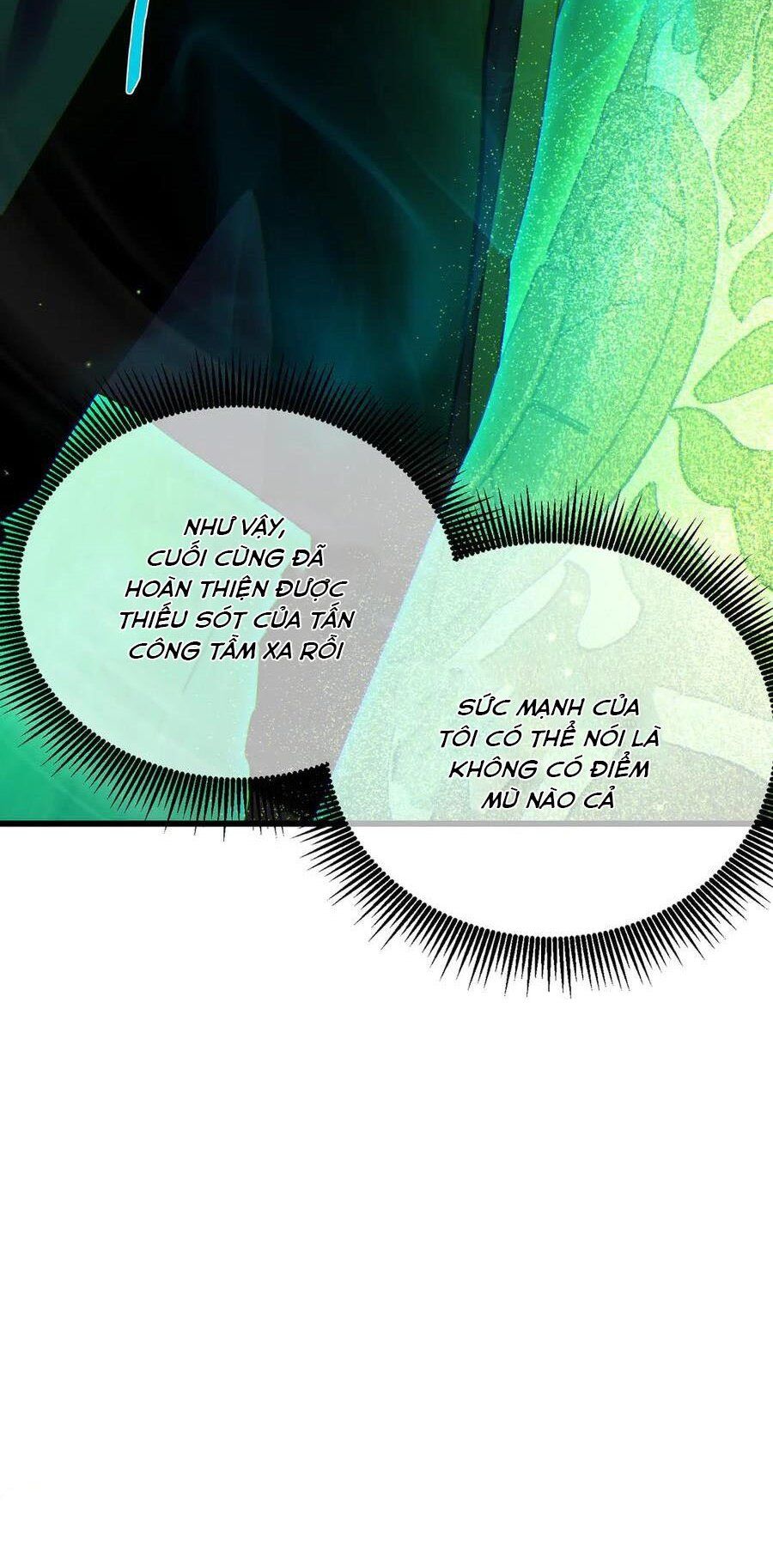 Vô Địch Bị Động Tạo Ra Tấn Sát Thương - Chapter 23 - Page 39