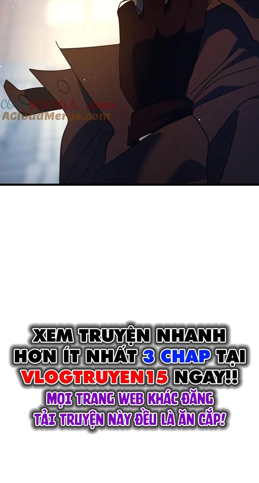 Vô Địch Bị Động Tạo Ra Tấn Sát Thương - Chapter 24 - Page 21