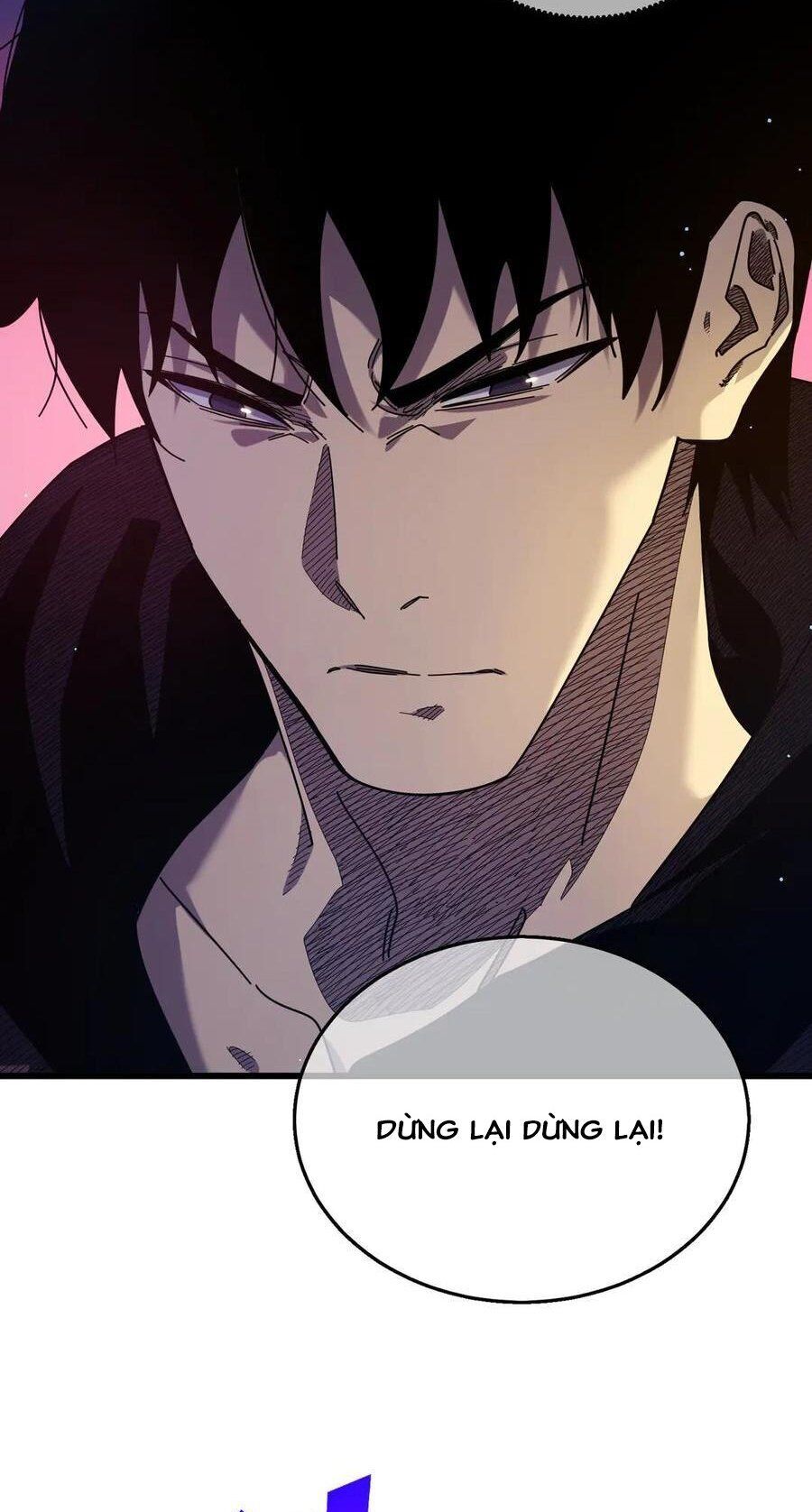 Vô Địch Bị Động Tạo Ra Tấn Sát Thương - Chapter 24 - Page 26