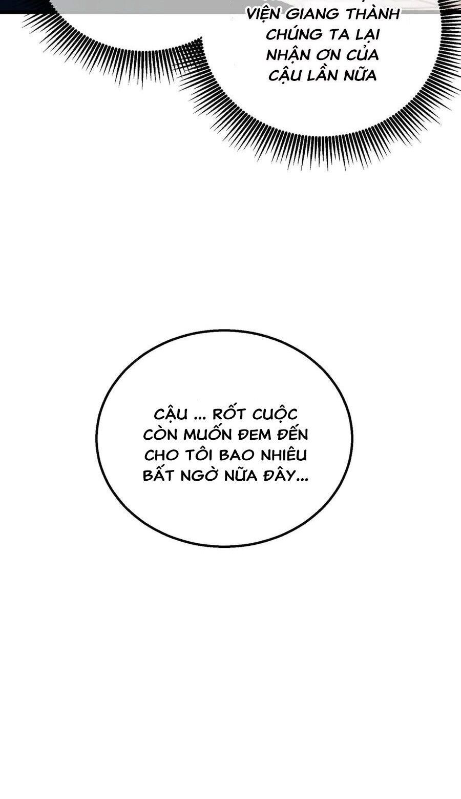 Vô Địch Bị Động Tạo Ra Tấn Sát Thương - Chapter 24 - Page 41