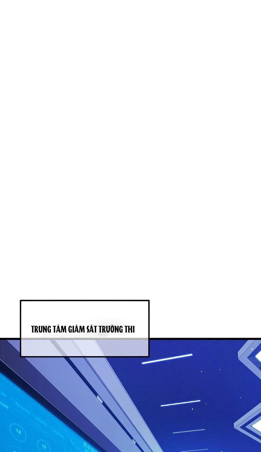 Vô Địch Bị Động Tạo Ra Tấn Sát Thương - Chapter 24 - Page 42