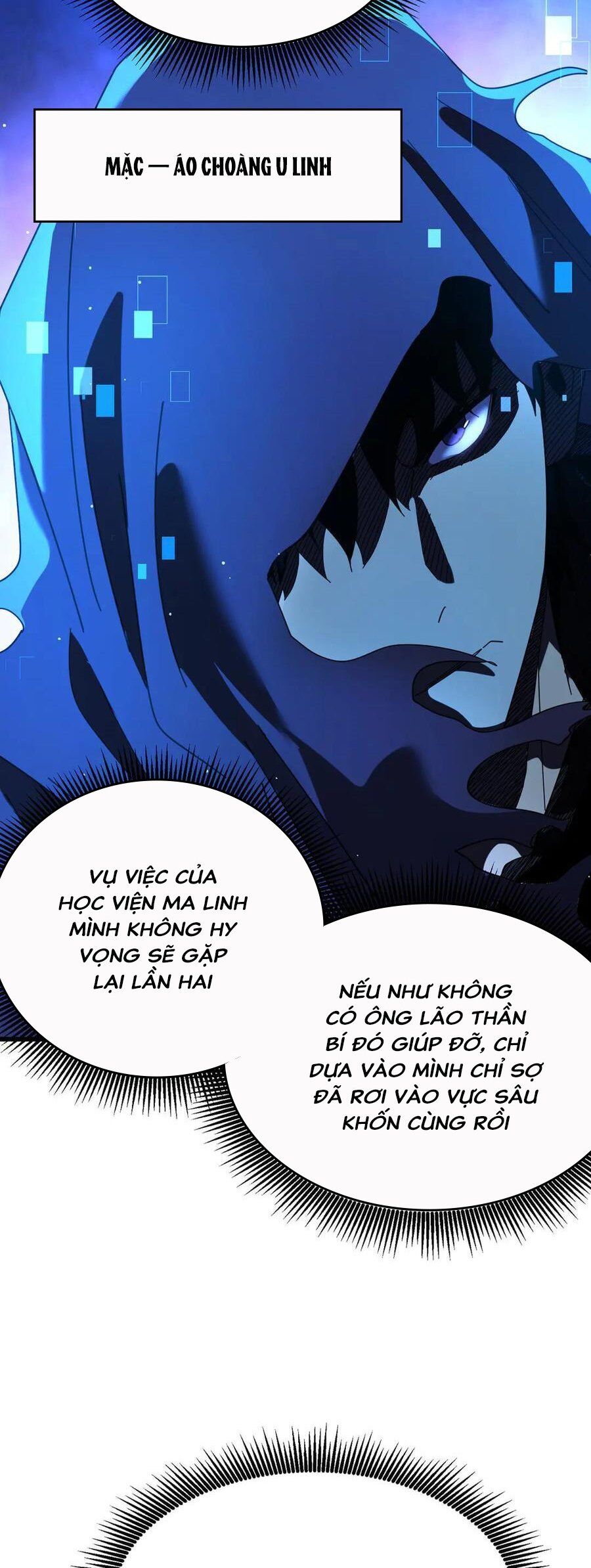 Vô Địch Bị Động Tạo Ra Tấn Sát Thương - Chapter 24 - Page 57