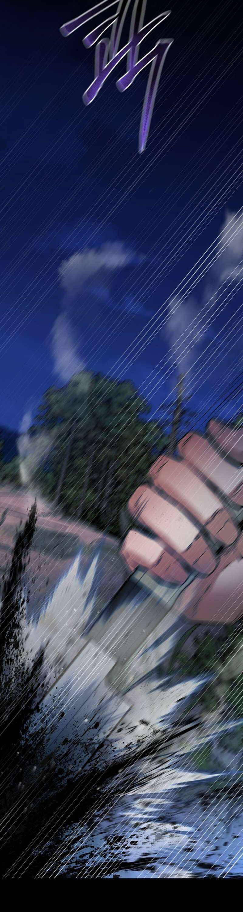 Thanh Kiếm Báo Thù - Chapter 26 - Page 14