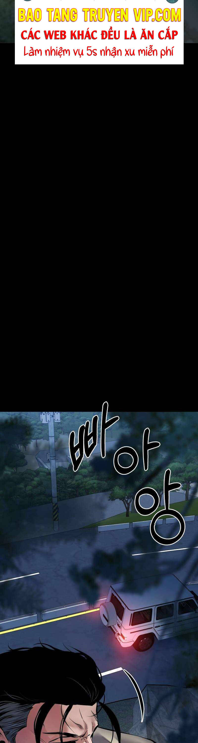 Thanh Kiếm Báo Thù - Chapter 26 - Page 23